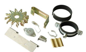 香港卫浴五金配件冲压制品 价格、厂家与图片全览