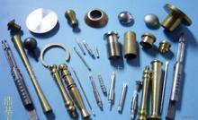 三明铁件选购指南 畅销铁件生产厂家与价格解析