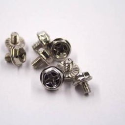 康帅配件加盟 优势、支持与联系方式