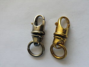 东莞厂家直销 揭秘礼品饰品与箱包五金配件中的明星产品——多功能汽车钥匙扣YJ-B1739定制全攻略