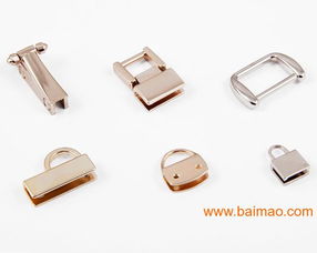 手袋装饰配件 合珏厂商的时尚五金配件产品与价格解析