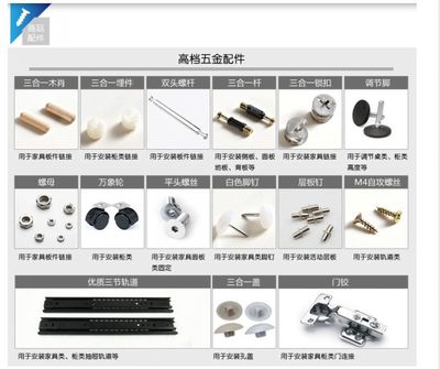 供应工厂直销优质法院桌椅及配套家具