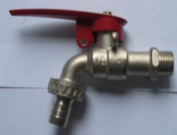 黄铜水咀 楚门五金配件厂的品质之选